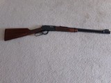 WINCHESTER 9422
MINT - 2 of 8