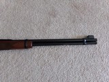 WINCHESTER 9422
MINT - 4 of 8