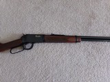 WINCHESTER 9422
MINT - 3 of 8