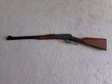 WINCHESTER 9422
MINT - 5 of 8