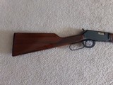 WINCHESTER 9422
MINT - 1 of 8