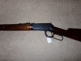 Winchester 94 32 ws 1941 - 1 of 6