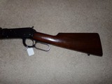 Winchester 94 32 ws 1941 - 3 of 6