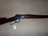 Winchester 94 32 ws 1941 - 5 of 6