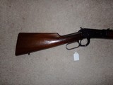 Winchester 94 32 ws 1941 - 4 of 6