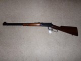 Winchester 94 32 ws 1941 - 2 of 6