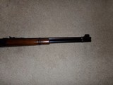 Winchester 94 32 ws 1941 - 6 of 6