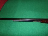 Remington 12 CNear Mint 1927 Octagon BBL T/D - 7 of 8