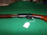 Remington 12 CNear Mint 1927 Octagon BBL T/D - 3 of 8