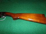 Remington 12 CNear Mint 1927 Octagon BBL T/D - 4 of 8