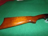 Remington 12 CNear Mint 1927 Octagon BBL T/D - 5 of 8