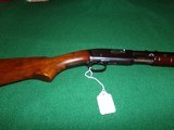 Remington 12 CNear Mint 1927 Octagon BBL T/D - 1 of 8