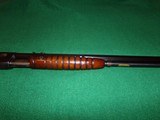 Remington 12 CNear Mint 1927 Octagon BBL T/D - 6 of 8