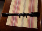 Prominar 10 X Riflescope - 5 of 8