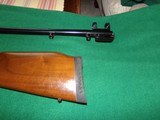 Encore M/L Bbl 209x 45 and receiver. - 4 of 7