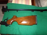 Encore M/L Bbl 209x 45 and receiver. - 5 of 7