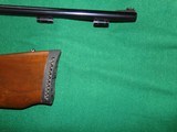 Encore M/L Bbl 209x 45 and receiver. - 7 of 7