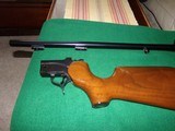 Encore M/L Bbl 209x 45 and receiver. - 3 of 7