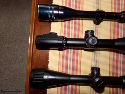 SCOPE SALE - Image 7 of 7