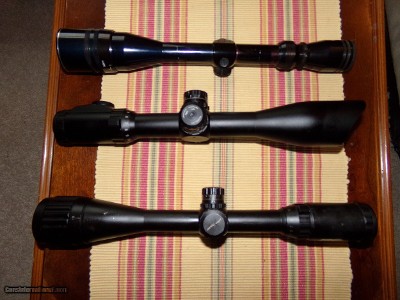 SCOPE SALE - Image 4 of 7