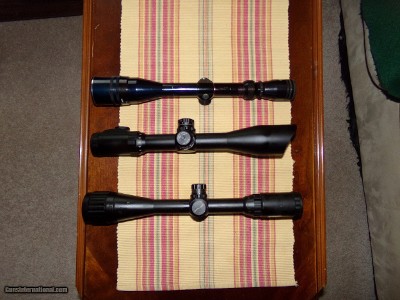 SCOPE SALE - Image 5 of 7