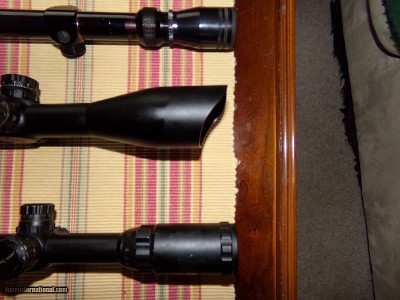 SCOPE SALE - Image 6 of 7