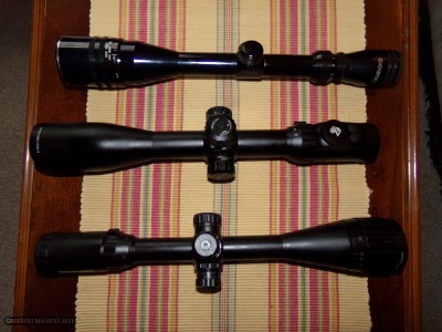 SCOPE SALE - Image 3 of 7