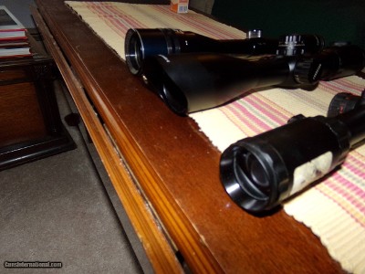 SCOPE SALE - Image 2 of 7