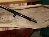 Browning A5 LT 20G Full NIB - 3 of 4