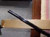 Browning A5 LT 20G Full NIB - 4 of 4
