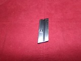 Charter Arms AR 7 .22LR Magazine - 1 of 2
