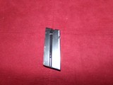 Charter Arms AR 7 .22LR Magazine - 2 of 2