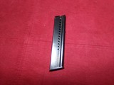 Browning A bolt .22 LR. Magazine - 1 of 4