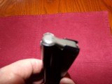 Browning A bolt .22 LR. Magazine - 3 of 4
