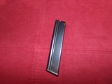 Browning A bolt .22 LR. Magazine - 2 of 4