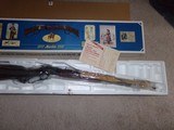 MARLIN 1897 CENTURY LTD
NIB