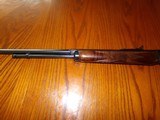 MARLIN 1897 CENTURY LTD
NIB - 13 of 13