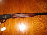 MARLIN 1897 CENTURY LTD
NIB - 8 of 13