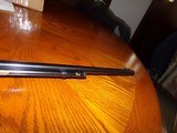 MARLIN 1897 CENTURY LTD
NIB - 9 of 13