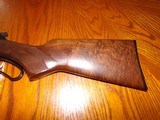 MARLIN 1897 CENTURY LTD
NIB - 10 of 13