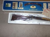 MARLIN 1897 CENTURY LTD
NIB - 2 of 13