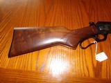 MARLIN 1897 CENTURY LTD
NIB - 6 of 13
