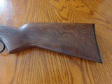 MARLIN 1897 CENTURY LTD
NIB - 11 of 13