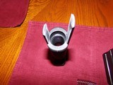 AR 15 5rd Clip & RAIL HANDLE - 9 of 12
