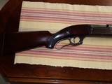 SAVAGE M 1899 T/D.300 sav. PRE WAR - 3 of 10