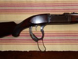 SAVAGE M 1899 T/D.300 sav. PRE WAR - 2 of 10