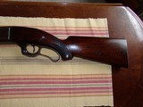 SAVAGE M 1899 T/D.300 sav. PRE WAR - 5 of 10