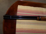 Winchester 94 30-30 carbine MINT - 8 of 11