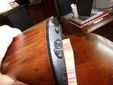 Winchester 94 30-30 carbine MINT - 11 of 11