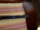 Winchester 94 30-30 carbine MINT - 5 of 11